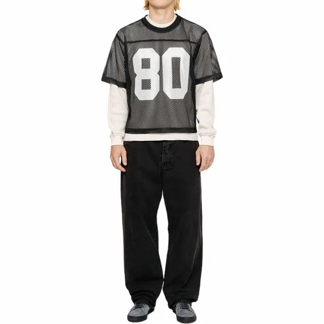 Stussy SS24 Drop2 T