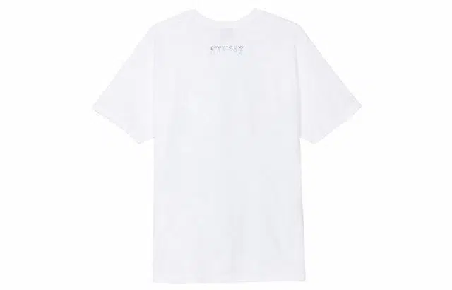 Stussy joker T