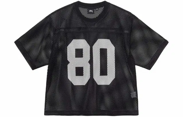 Stussy SS24 Drop2 T