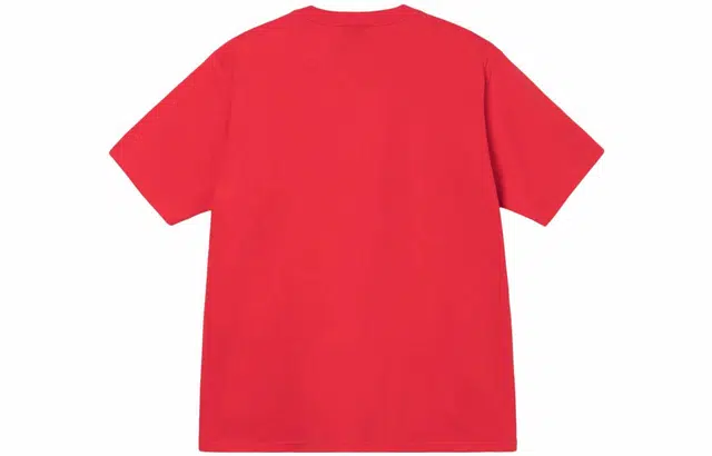 Stussy SS23 LogoT