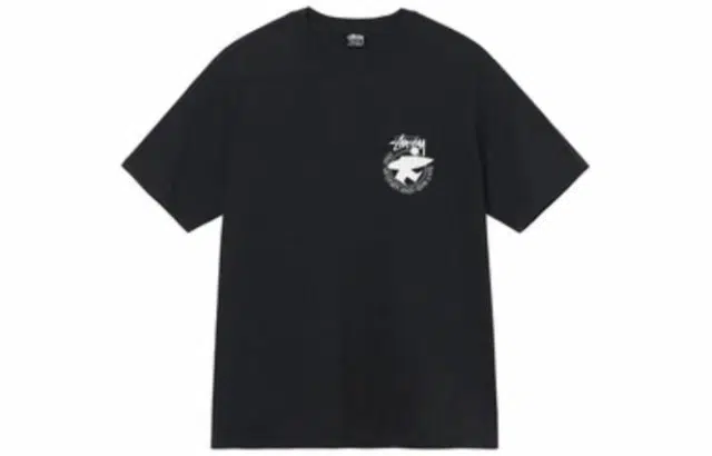 Stussy SS22 T