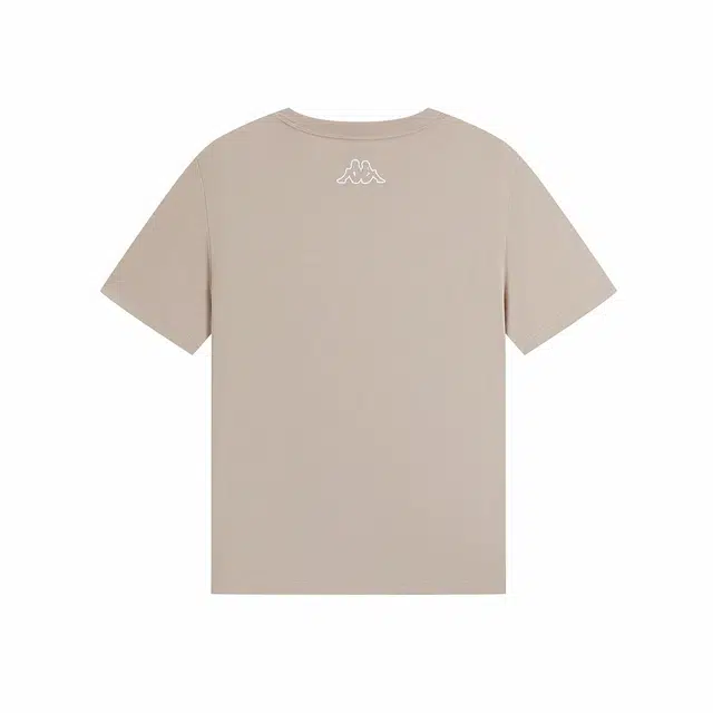 Kappa 1916 T