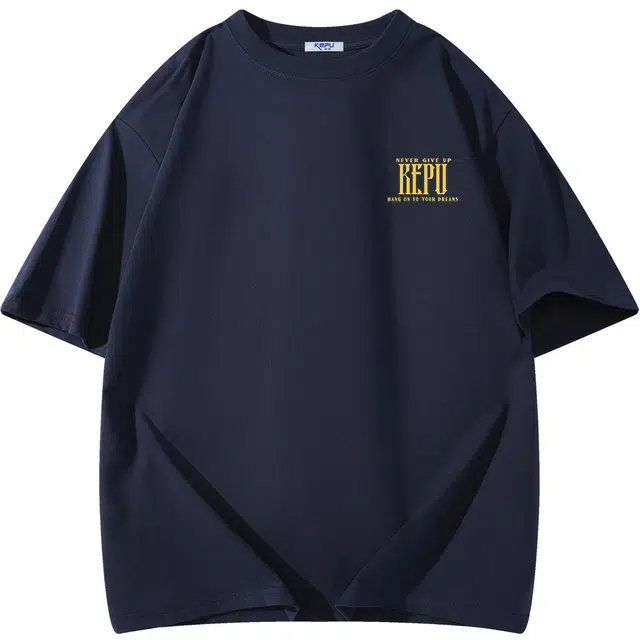 kepu LogoT