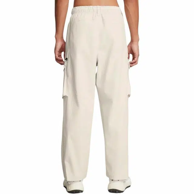 Under Armour Unstoppable