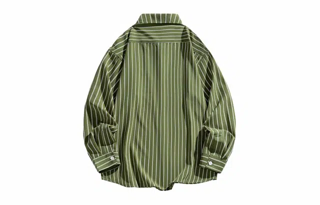 Mimx Homme