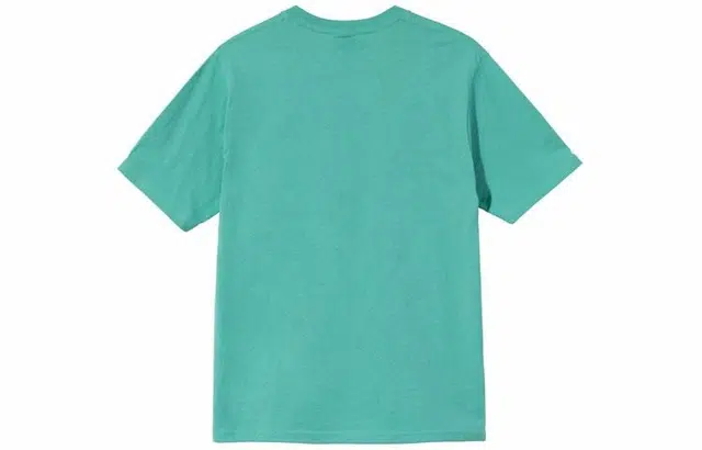 Stussy Sunflower Tee T