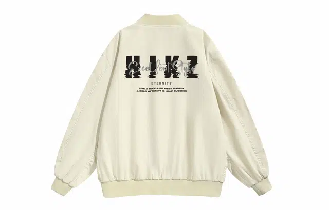 HIKZ