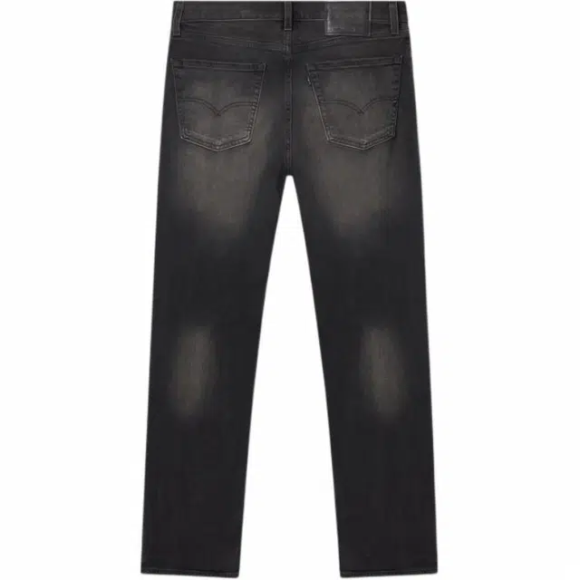 levis 555