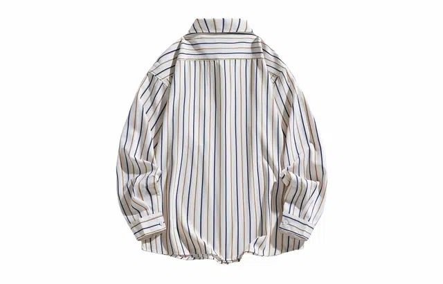 Mimx Homme