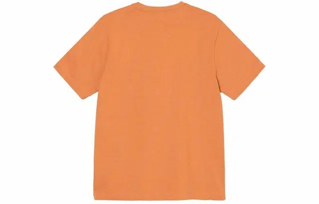 Stussy Regal Pocket Tee T