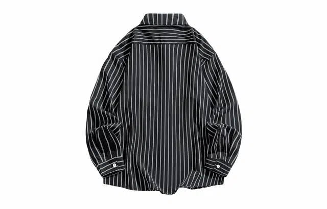 Mimx Homme