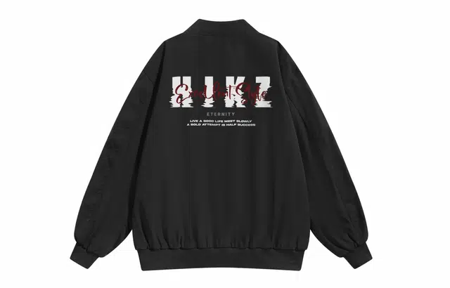 HIKZ