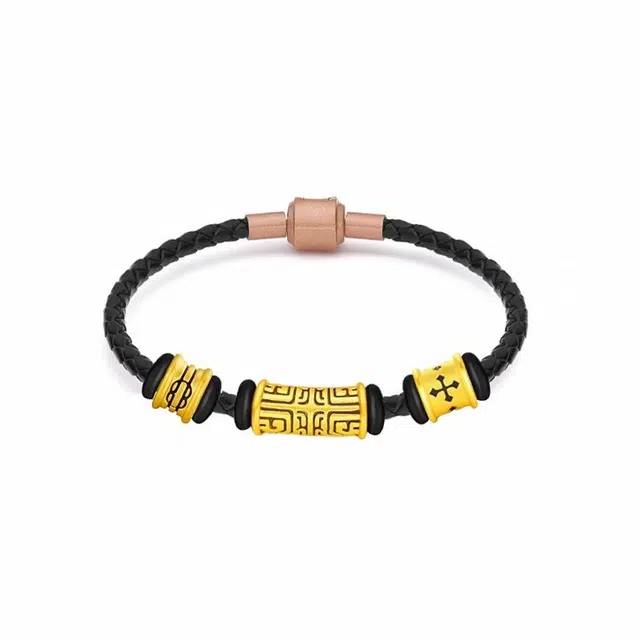 CHINA GOLD ins 999