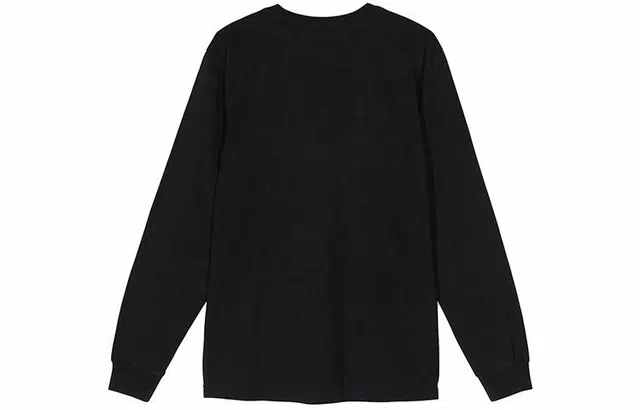 Stussy Hoody Logo T