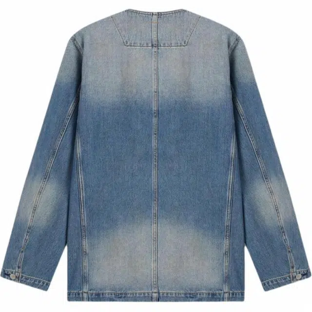 levis