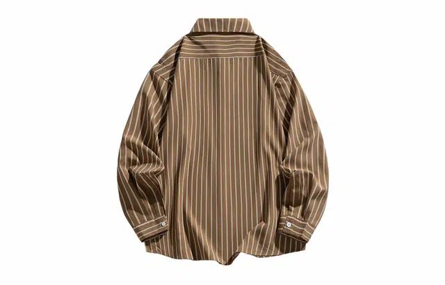 Mimx Homme