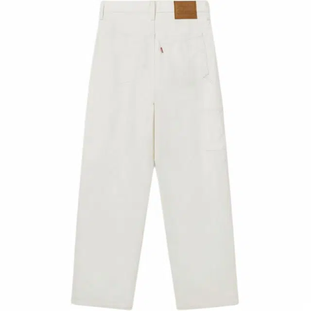 levis