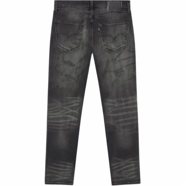 levis 502