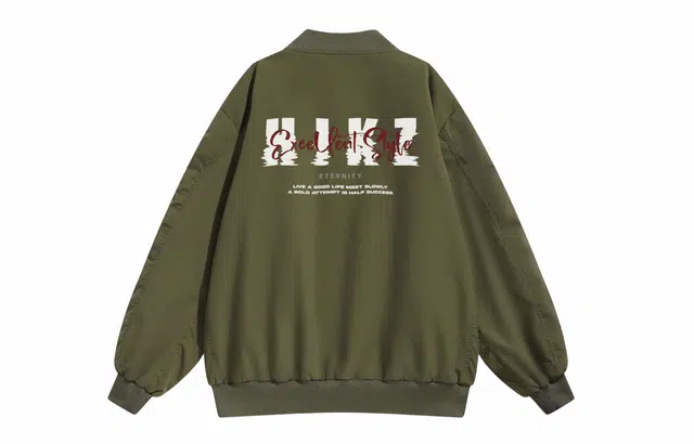 HIKZ