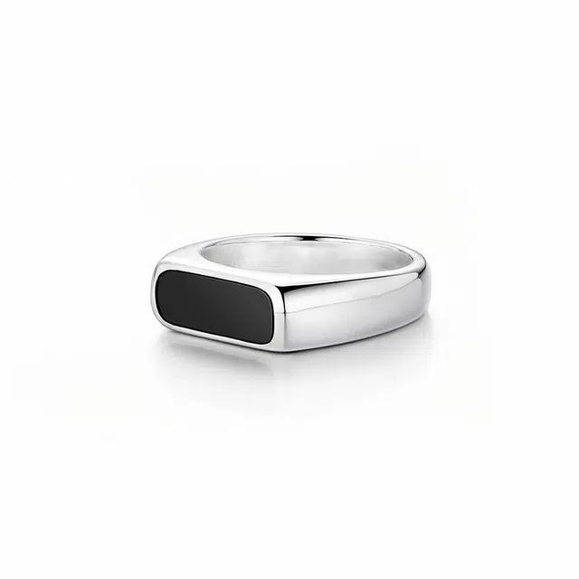 IDEAGEMER 925