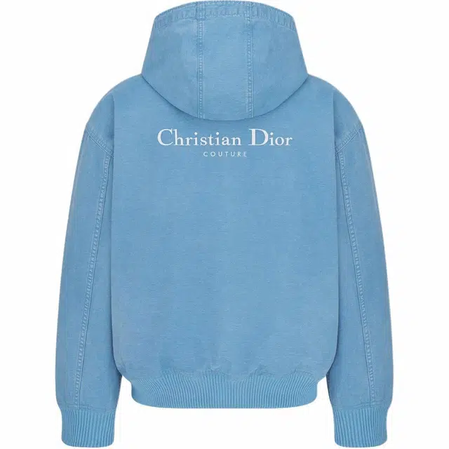 DIOR SS25 25