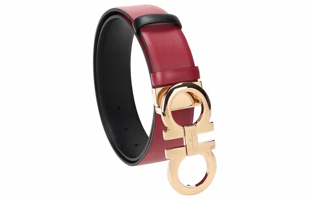 Salvatore Ferragamo 3.5cm