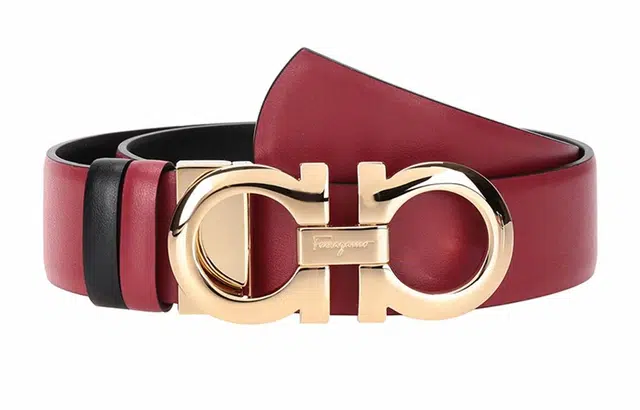 Salvatore Ferragamo 3.5cm