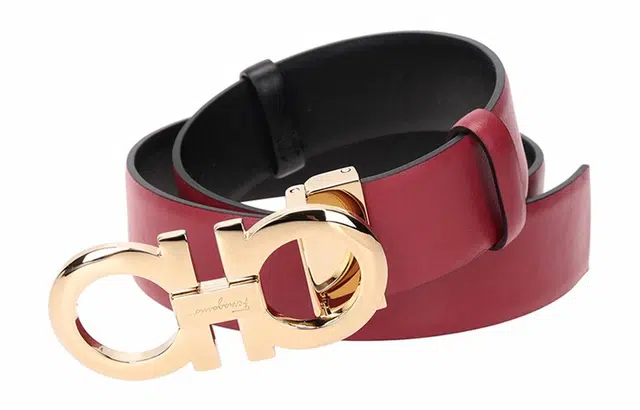 Salvatore Ferragamo 3.5cm