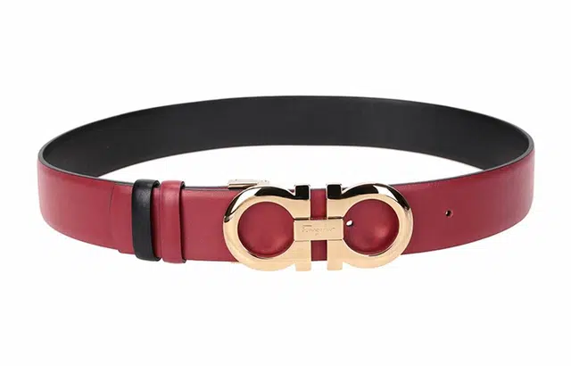 Salvatore Ferragamo 3.5cm