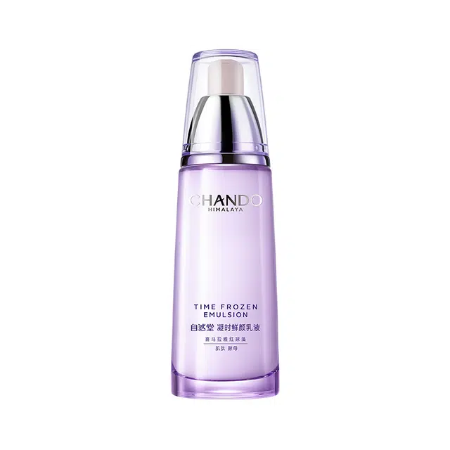 90ml