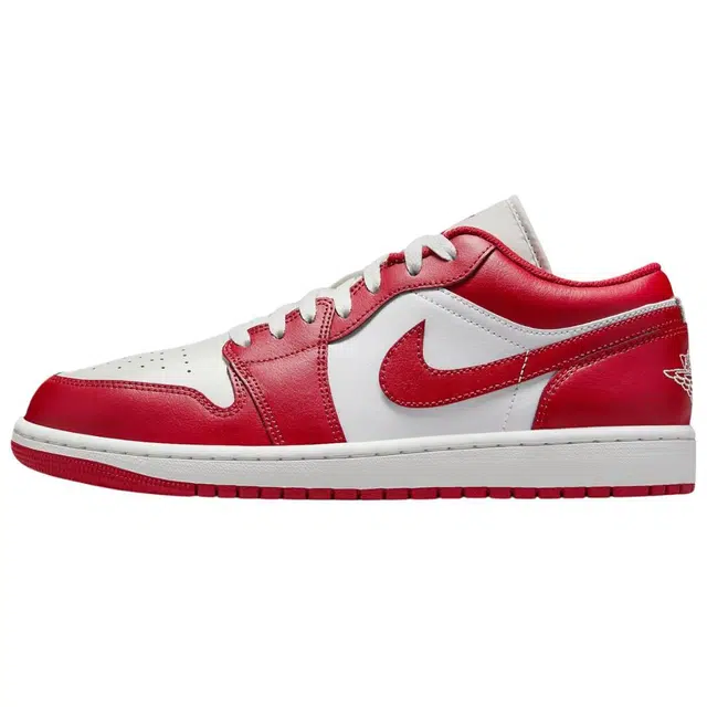 Jordan Air Jordan 1 Low