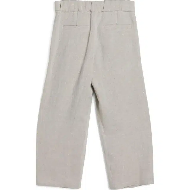 Brunello Cucinelli SS25