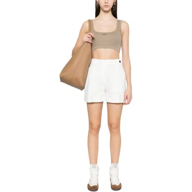 Brunello Cucinelli SS25