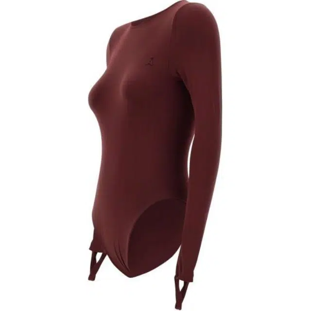 ADAMO FW24