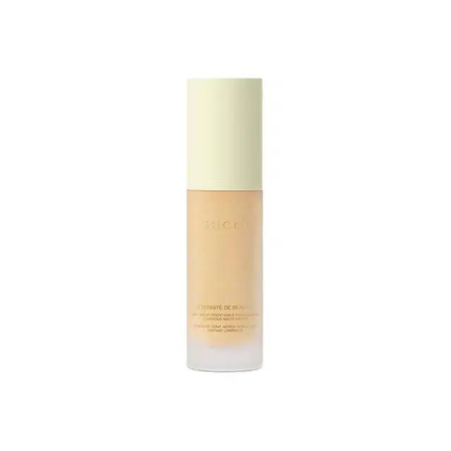 GUCCI 30ml 202623