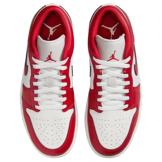 Jordan Air Jordan 1 Low