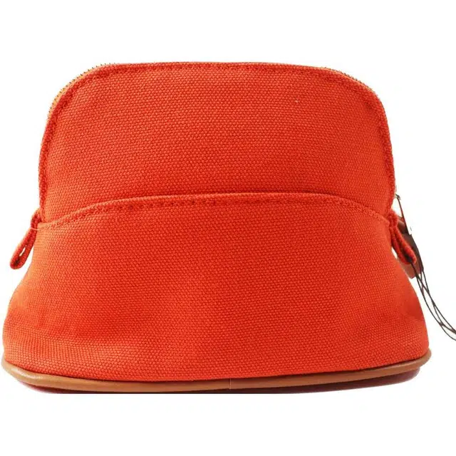 HERMES Bolide