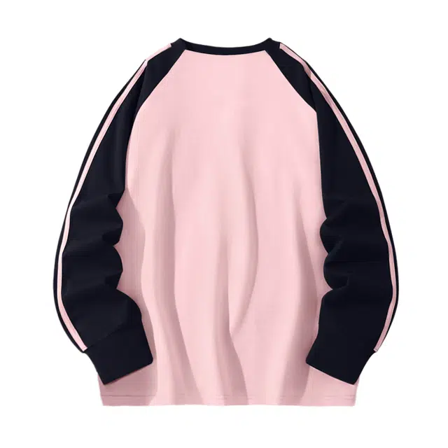 MINISO T