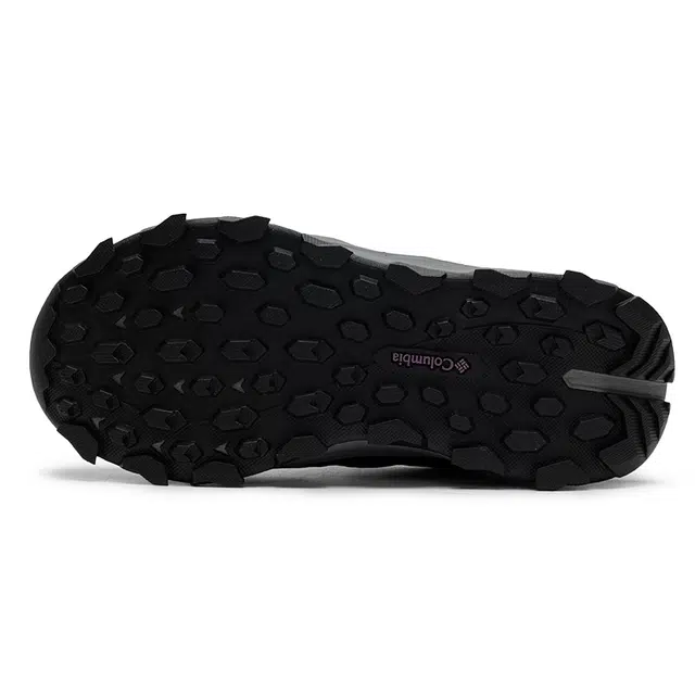 Columbia HATANA MAX OUTDRY WIDE