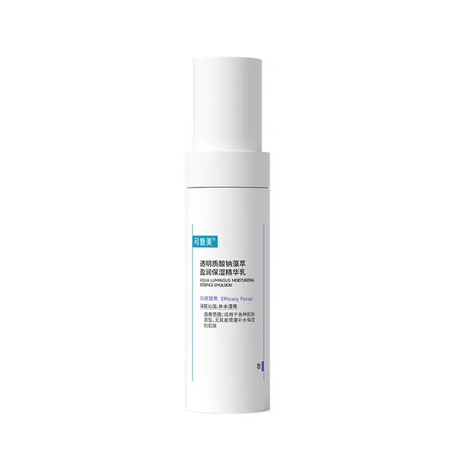80ml