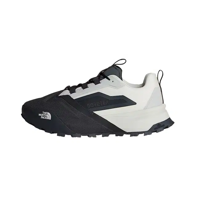 THE NORTH FACE Offtrail Tech