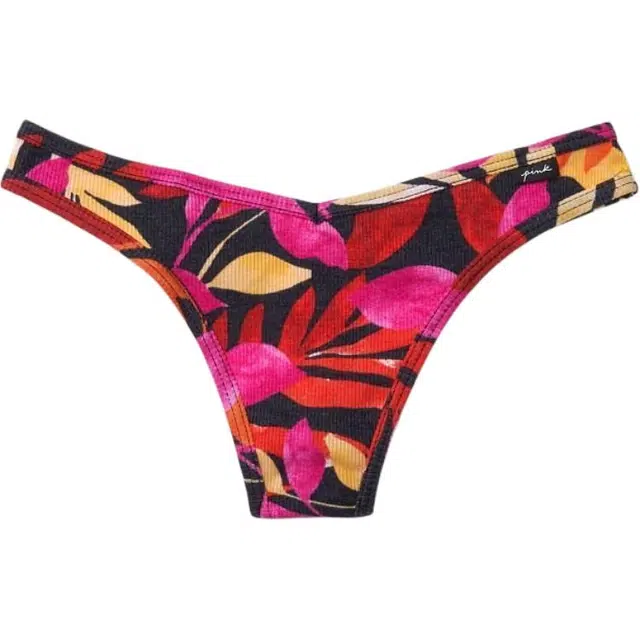 Victoria's Secret 1