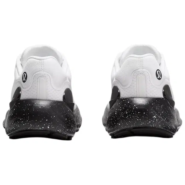 lululemon beyondfeel