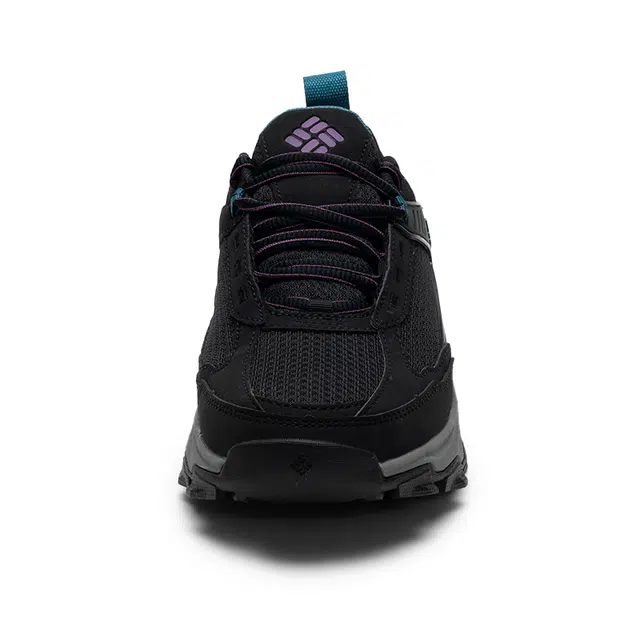Columbia HATANA MAX OUTDRY WIDE