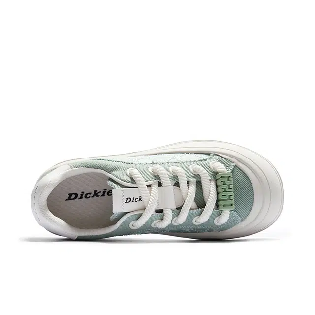 Dickies