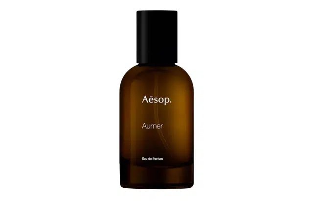Aurner EDP 50ml
