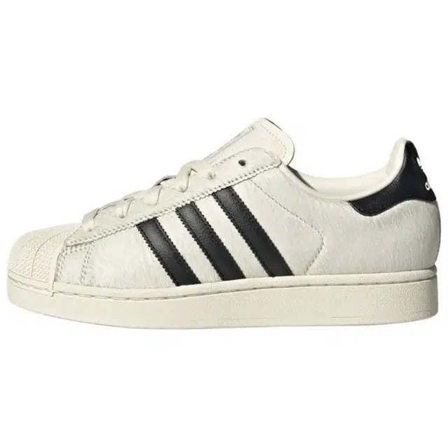 adidas originals Superstar 2