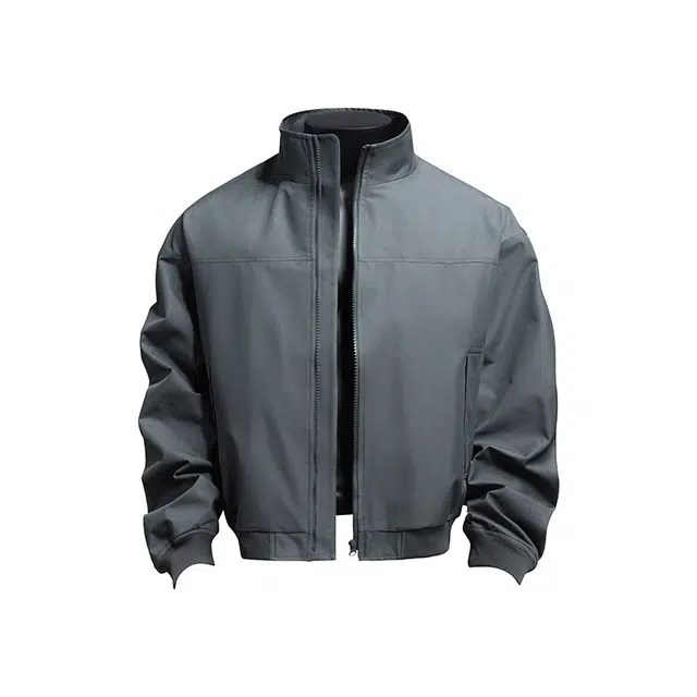 OPMO cleanfitvibe