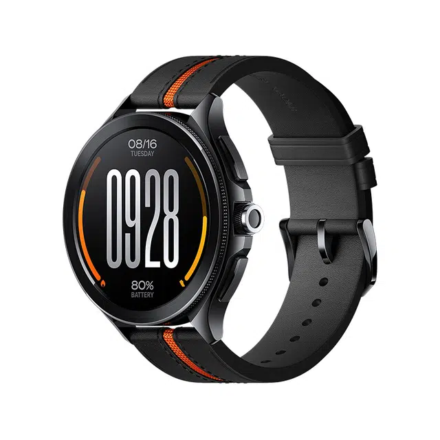 IBOANN watchs4S4 sprotS3S1S2pro color2 145230mm
