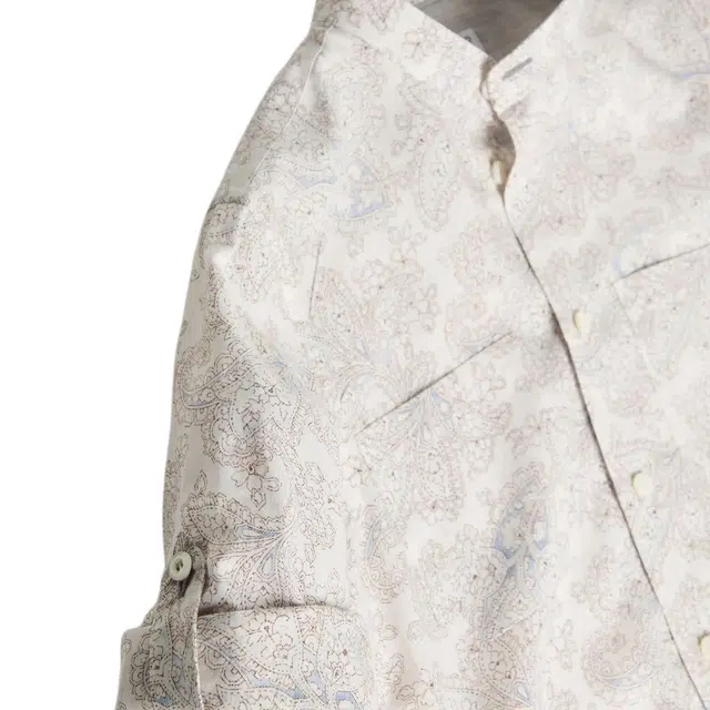 Brunello Cucinelli SS25